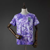 South Korea Away Jersey 2026 World Cup Football Kit Soccer Shirt PalmSportss