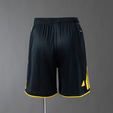 Belgium Home Shorts 2026 World Cup Football Kit Soccer Shirt PalmSportss