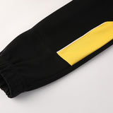 Dortmund Jackets Training Tracksuits 25/26 Football Kit Soccer Jersey