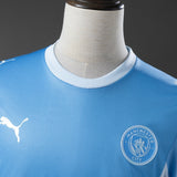 Bayern Munich Jersey 2026/27 Football Kit Soccer Shirt