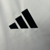 River Plate Jersey 25/26 Home Football Kit Soccer Jersey