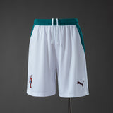 Player Version Portugal Away Shorts 2026 World Cup Football Kit Soccer Shirt PalmSportss