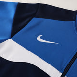Football Jackets Training Tracksuits 2025/26