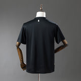 Everton Jersey 2025/26 Third Football Kit