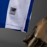 FC Porto Jersey 25/26 Home Football Kit