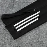 Real Madrid Training Tracksuits 25/26 Football Kit Soccer Jersey