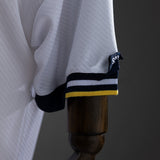 Tottenham Hotspur Jersey 1994-95 Home Retro Football Kit