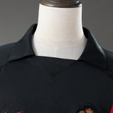 Belgium Away Jersey 2002 World Cup Football Kit Soccer Shirt PalmSportss