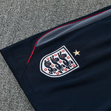 England Training Tracksuits 2026 Football Kit Soccer Shirt PalmSportss