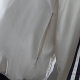 Juventus Windbreaker 2025/26 Football Soccer Jacket