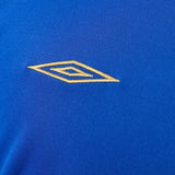 Chelsea Jersey 2005-06 Home Retro Football Kit