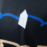 Everton Jersey 2025/26 Third Football Kit
