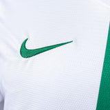 Portugal Jersey 2012 Away Retro Football Kit