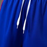PSG Home Shorts 2026-2027 Football Kit Soccer Shorts PalmSportss