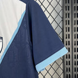 Guatemala Jersey 2025 Away Football Kit Soccer Jersey