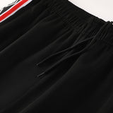 Man United Jackets Training Tracksuits 25/26 Football Kit Soccer Jersey