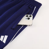 Football Jackets Training Tracksuits 2025/26