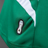 Mexico Bringback Remixed Jersey 2026 Football Kit Soccer Shirt PalmSportss