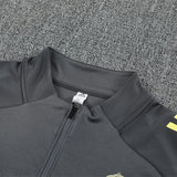 Real Madrid Training Tracksuits 25/26 Football Kit Soccer Jersey