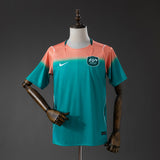 Australia Away Jersey 2026 World Cup Football Kit Soccer Shirt PalmSportss