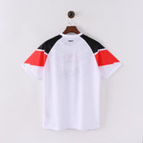 Retro Man United Jersey 2011-12 Away Football Kit Soccer Jersey