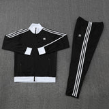 Football Jackets Training Tracksuits 2025/26