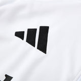 Man United Training Tracksuits 25/26 Football Kit Soccer Jersey
