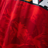 Flamengo Jersey 2014-15 Third Retro Kit