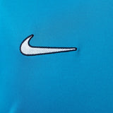 Napoli Home Jersey 1998-99 Retro Football Kit Soccer Jersey
