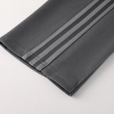 Football Jackets Training Tracksuits 2025/26