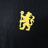 Player Version Chelsea Third Jersey 2026-2027 Football Kit Soccer Shirt PalmSportss