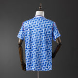 Man United Jersey 1990-92 Away Retro Football Kit