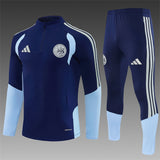 Ajax Training Tracksuits 2026-2027 Football Kit Soccer Jersey PalmSportss