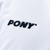 Tottenham Hotspur Jersey 1995-97 Home Retro Football Kit