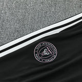 Inter Miami Training Tracksuits 2026-2027 Football Kit Soccer Jersey PalmSportss