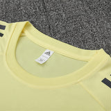 Real Madrid Training Tracksuits 25/26 Football Kit Soccer Jersey