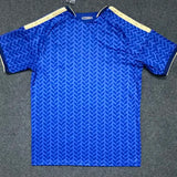 Italy Jersey 2026 World Cup Football Kit Soccer Jersey - PalmSportss