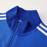 Football Jackets Training Tracksuits 2025/26