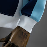 Argentina Sweatshirt 2025/26 Long Sleeves