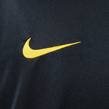 Portugal Jersey 2006 Away Retro Football Kit