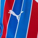 Women Bahia Away Jersey 2026-2027 Football Kit Soccer Shirt PalmSportss