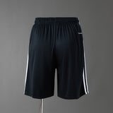 Argentina Away Shorts 2026 World Cup Football Kit Soccer Shirt PalmSportss