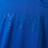 Brighton Anniversary Jersey 2026-2027 Football Kit Soccer Shirt PalmSportss