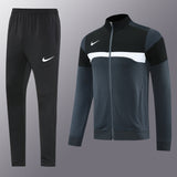 Football Jackets Training Tracksuits 2025/26