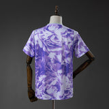 South Korea Away Jersey 2026 World Cup Football Kit Soccer Shirt PalmSportss