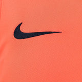 Barcelona Jersey 25/26 Third Football Kit - PalmSportss