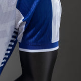 FC Porto Jersey 25/26 Home Football Kit Player Version