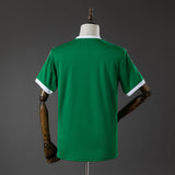 Germany Jersey 2012 Away Retro Football Kit Soccer Shirt