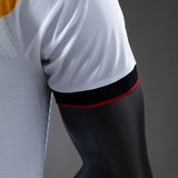 Player Version Germany Home Jersey 2026 World Cup Football Kit Soccer Shirt PalmSportss
