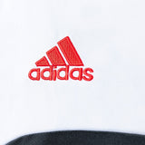 Benfica Jersey 2013-14 Away Retro Football Kit